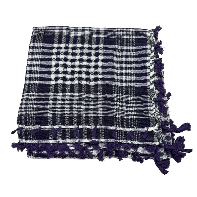 Shemagh Scarf Shawl for Male Women Multifunctional Head Scarf Unisex Shemagh Large Outdoor Scarf Shawl Daily Wear | Fruugo SG