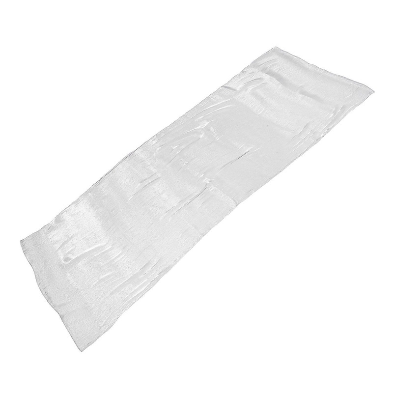 Summer Shawl Wraps Hijab Scarf Rectangular Lightweight for Beach Vacations 1Set | Fruugo SG