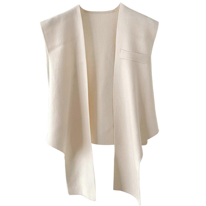 Woman Shoulder Wrap Knitted Shawl for Camping Travel Indoor Office Travel Breathable Shawl Solid Color Outdoor Supplies  Apricot | Fruugo SG