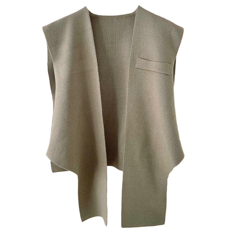 Delicate Shoulder Wrap Shawl for Ladies Indoor Office Lightweight Shawls Outdoor Sunproof Anti Uv Scarf Solid Color  khaki | Fruugo SG