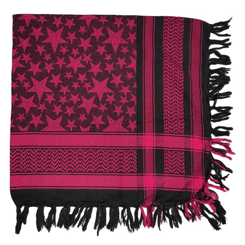 Head Scarf Keep Warm in Style Perfect for Skiing and Camping Unisex Neckerchief Stylish Scarf Shawl for Outdoor  rose red | Fruugo SG