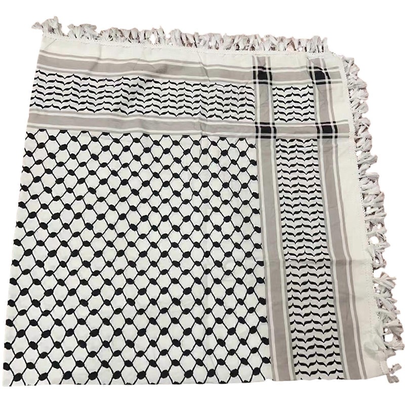 Running Dancing Head Scarf Hiphop Hair Scarf Beautiful Pattern Square Scarf for Sports and Daily Wear  Pure cotton 125 | Fruugo SG