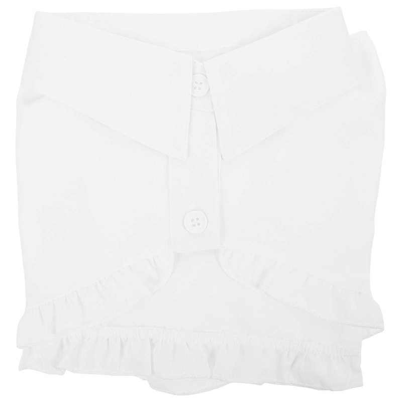 Stylish Crop Cardigan Offering Both Beauty and Functionality | Fruugo SG