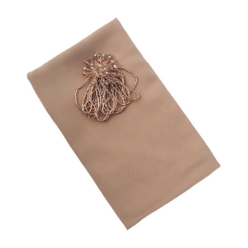 Breathable Solid Color Long Scarf Soft Comfortable Chiffon Scarf Muslim Islamic for Head Scarf Skin-friendly Prayer Turb  Dark Khaki | Fruugo SG
