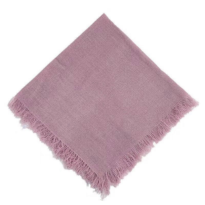 Comfortable Women’s Wrap Scarf Party Outfit Neckerchief Everyday Wear Shawl for Parties and Vacations  Style 9 | Fruugo SG