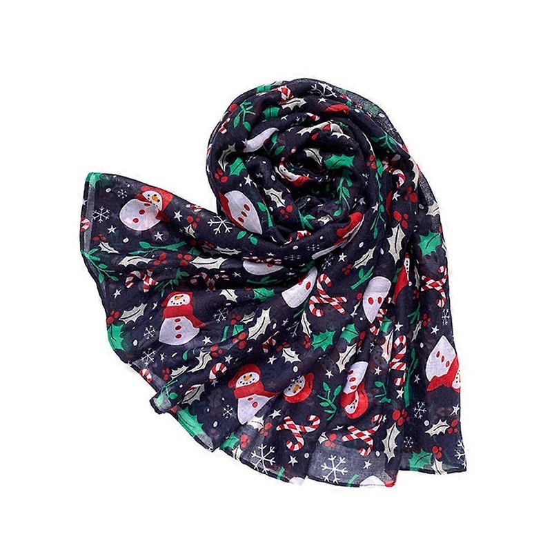 Fashion Accessories Oversize Scarf Sunscreen Summer Sunny Days 180x90cm 1Pc | Fruugo SG