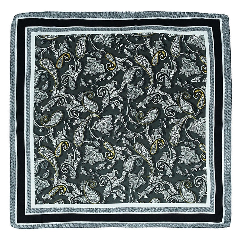 Head Scarf Keep Warm Perfect for Skiing and Camping Unisex Neckerchief Elegant Neck Scarves for Outdoor  Style 5 | Fruugo SG