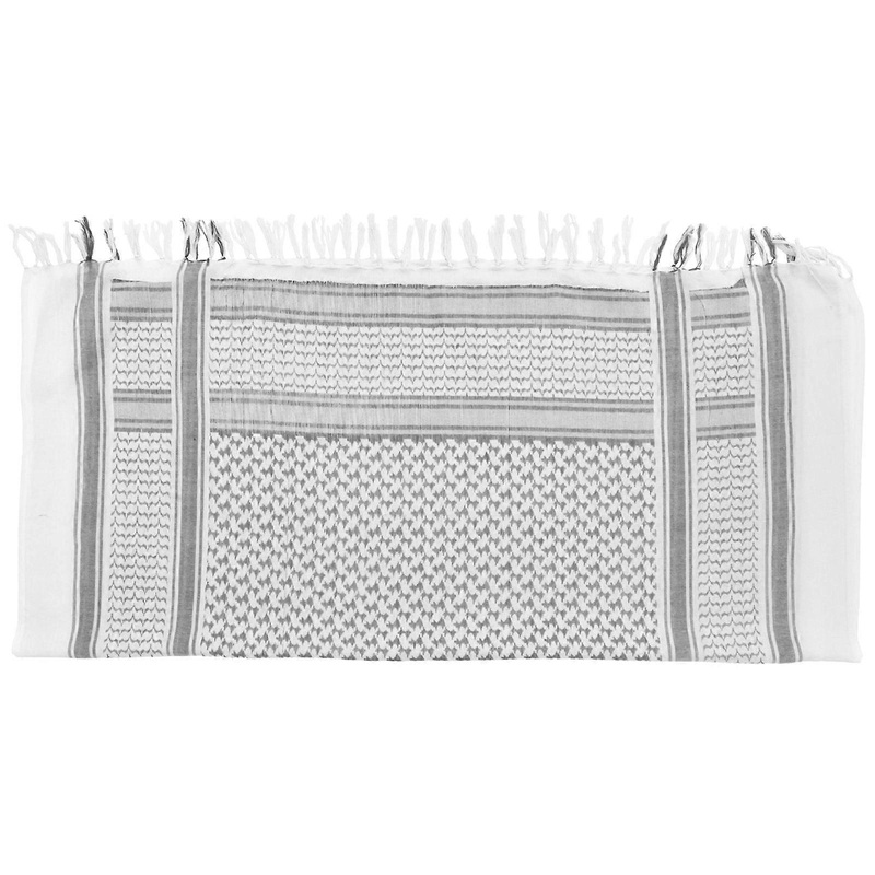 Square Cotton Shawl Wrap Warm Keeping Sun Protection for Camping Fishing 1Set | Fruugo SG