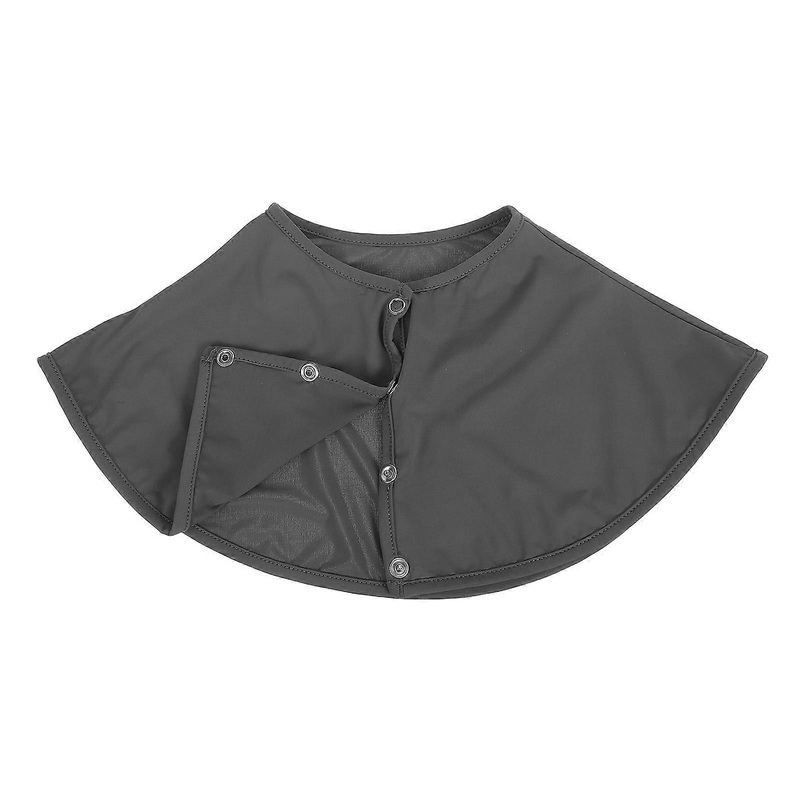 Summer Uv Shield Sun Protection Shawl Lightweight Design Elegant Style Multi Purpose Use 1Set | Fruugo SG