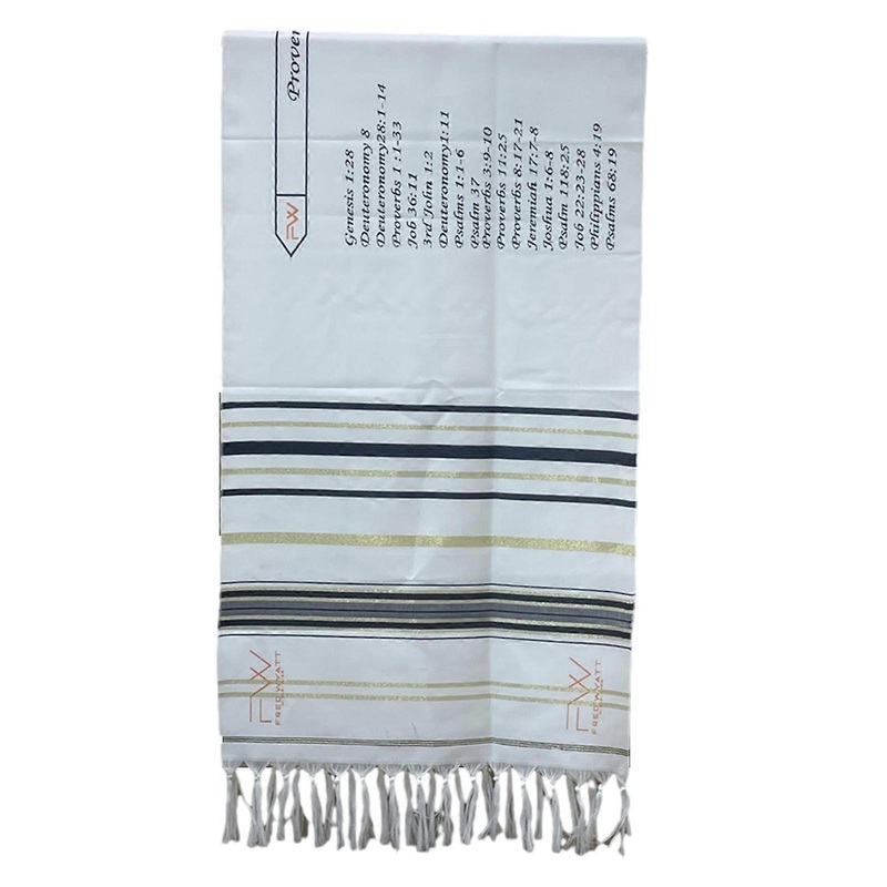 Delicate Prayers Turbans for Men Summer Lightweight Head Scarf Wedding Party Anti-Uv Scarf with Embroidery Pattern  navy blue | Fruugo SG