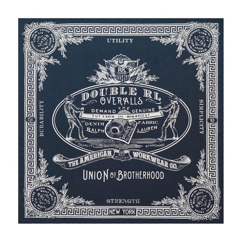 Hiphop Styles Bandana Handkerchief Sports Square Head Scarf Versatiles Headscarf for Sports and Fashion  Navy Blue | Fruugo SG