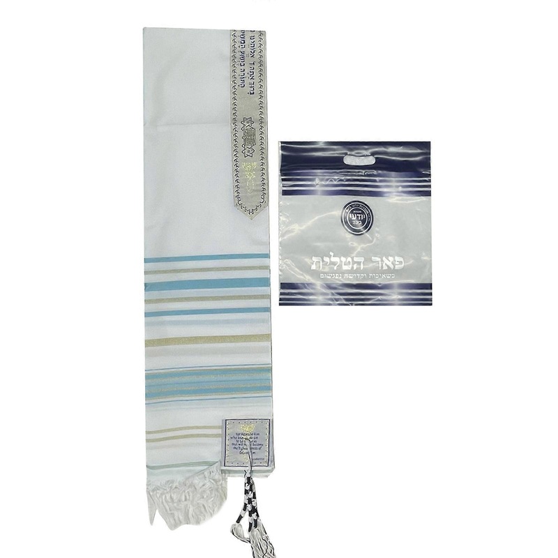 Vibrant Printed Palestine Flags Scarf for Formal Event National Flags Fringed Neck Scarf Satins Sash Multiuse Headscarf  3 | Fruugo SG