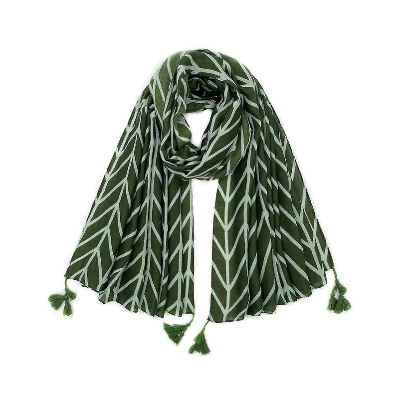 Women scarf shawl 2022 spring, autumn and winter double-sided thermal sun protection | Fruugo SG