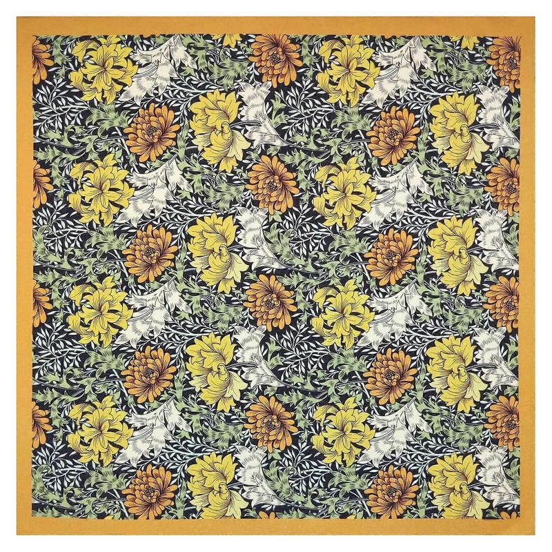 Durability Wristband Scarf Outdoor Activity Square Head Scarf Cotton Head Scarf for Sports and Casual Wear  Yellow | Fruugo SG