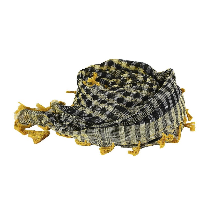 Headscarf, Versatile and Trendy, Suitable for Daily Outfits Outdoor Activities Fashionable Scarf Shawl for Travel  13 | Fruugo SG