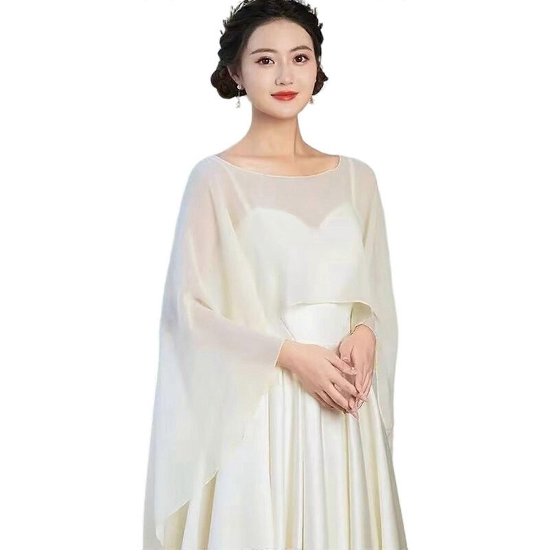 Stylish Polyester Yarn Sun Protective Shawl Multiuse Shoulder Wrap Coverage Shawl for Women Outdoor Fashion Accessories  Yellow | Fruugo SG