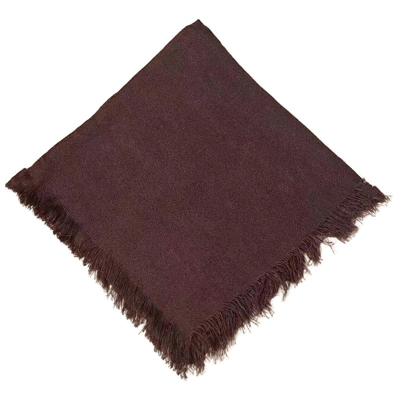 Comfortable Women’s Wrap Scarf Party Outfit Neckerchief Everyday Wear Shawl for Parties and Vacations  Style 11 | Fruugo SG