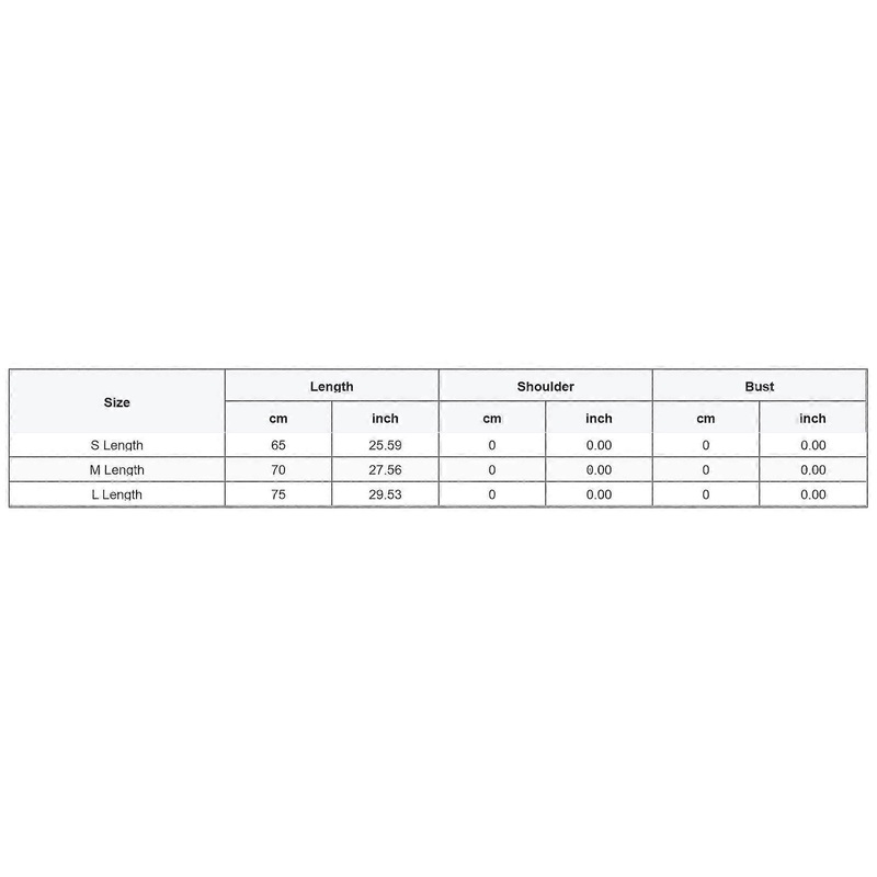 Fancy Dress Up Clothes for Girl Princess Cosplay Costume Cute Tulle Cloak Christmas Party Decorative Shawl  white S | Fruugo SG