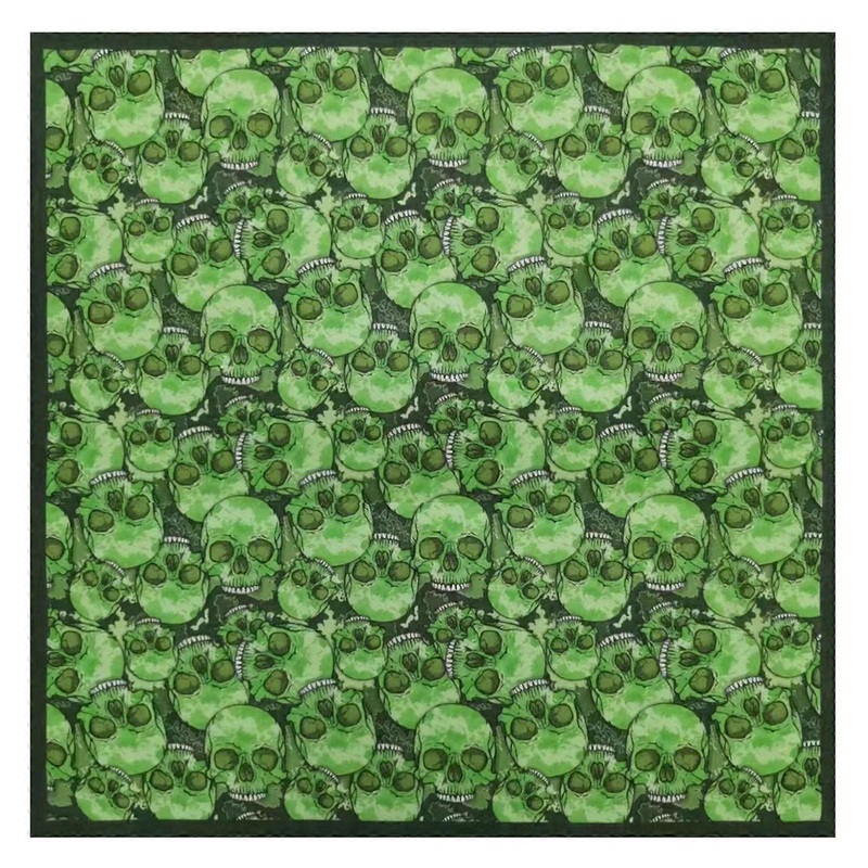 Fashion Luxurious Square Scarf Women Soft Hair Scarf Outdoor Unisex Headscarf for Sports and Casual Wear | Fruugo SG