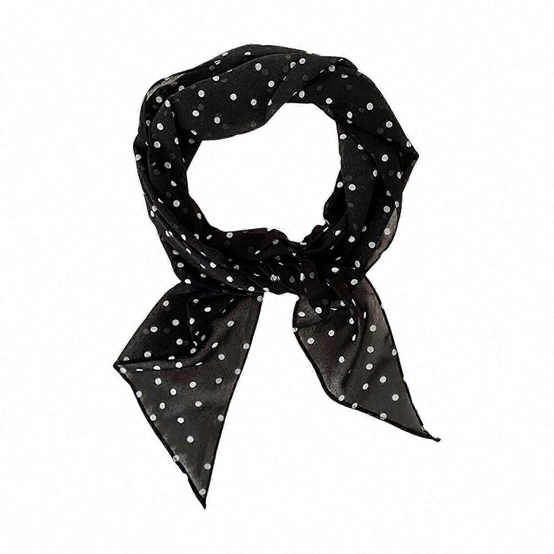 Kerchief Headscarf, Fashion and Soft, Suitable for Daily Outfit Outdoor Activity Fashionable Scarf Shawl for Travel | Fruugo SG