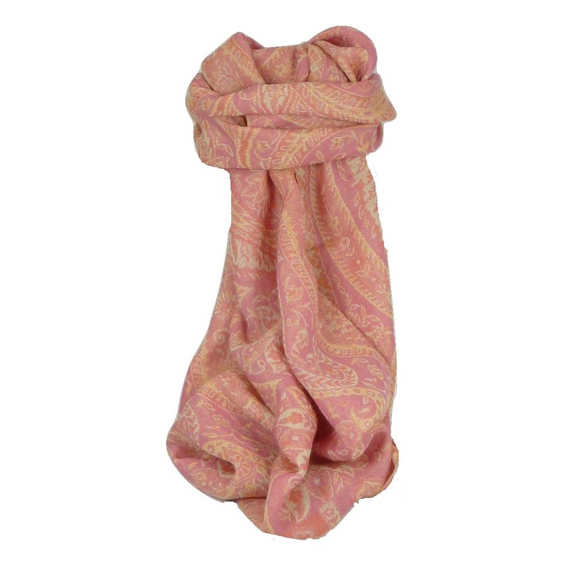 Mens Muffler Scarf 7879 Fine Pashmina Wool by Pashmina & Silk | Fruugo SG