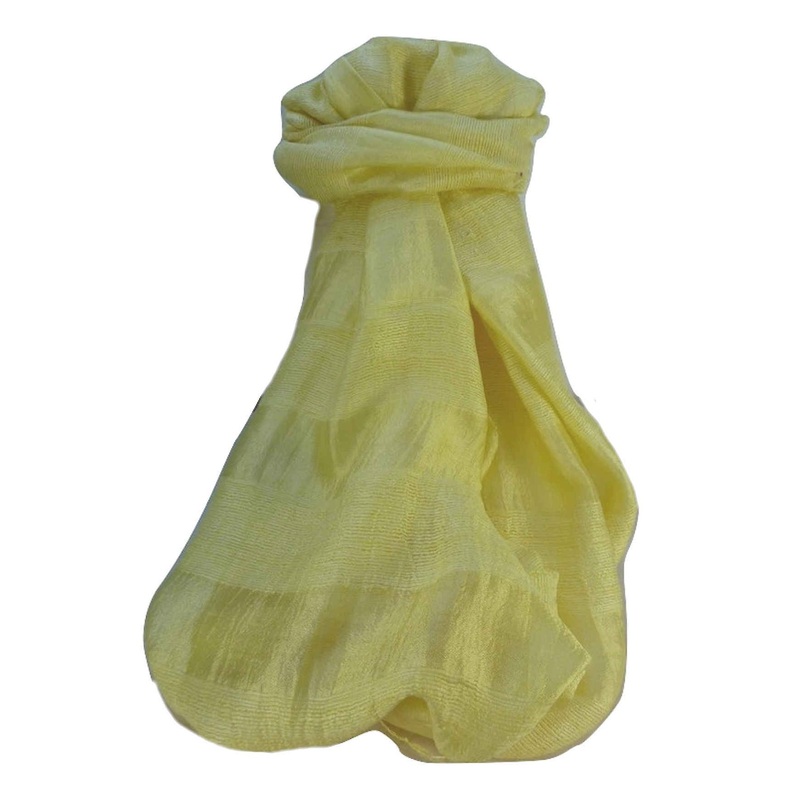 Vietnamese Pure Silk Long Scarf Van-Canh Primrose by Pashmina & Silk





 | Fruugo SG