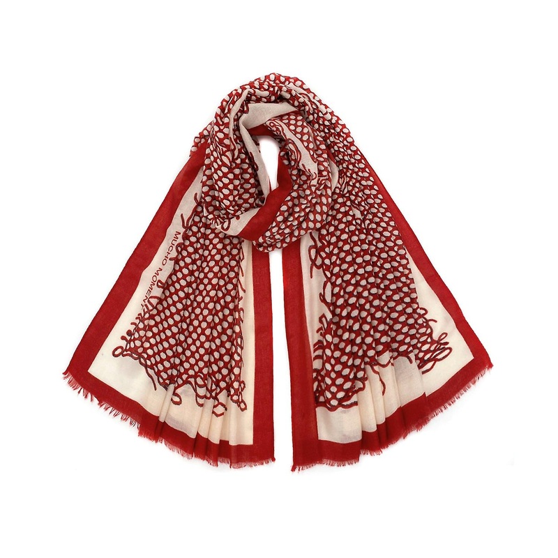 Women Scarf Shawl 2022 Spring And Autumn Thin Travel Sun Protection Leisure | Fruugo SG