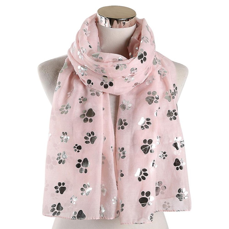 Women Scarf Shawl 2022 Spring Summer Printing Casual Sun Protection | Fruugo SG